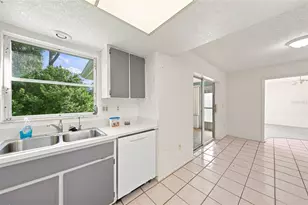 2448 Staver St, Port Charlotte, FL 33980 - Photo 13