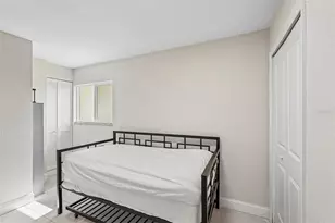289 W Tarpon Blvd NW, Port Charlotte, FL 33952 - Photo 35