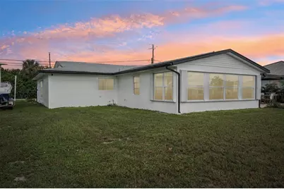 289 W Tarpon Boulevard NW, Port Charlotte, FL 33952 - Photo 43
