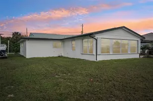 289 W Tarpon Blvd NW, Port Charlotte, FL 33952 - Photo 43