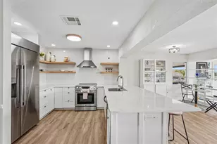 289 W Tarpon Blvd NW, Port Charlotte, FL 33952 - Photo 13