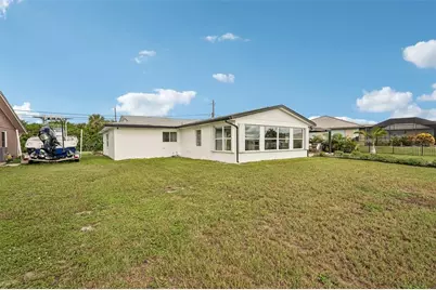 289 W Tarpon Boulevard NW, Port Charlotte, FL 33952 - Photo 45
