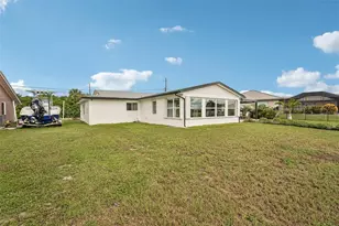 289 W Tarpon Blvd NW, Port Charlotte, FL 33952 - Photo 45