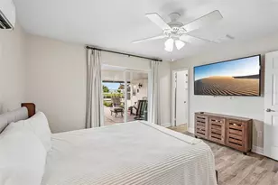 289 W Tarpon Blvd NW, Port Charlotte, FL 33952 - Photo 23
