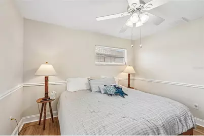 289 W Tarpon Boulevard NW, Port Charlotte, FL 33952 - Photo 27