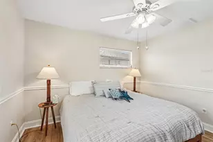 289 W Tarpon Blvd NW, Port Charlotte, FL 33952 - Photo 27
