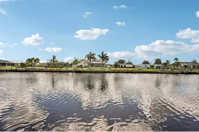 289 W Tarpon Boulevard NW, Port Charlotte, FL 33952 - Photo 39