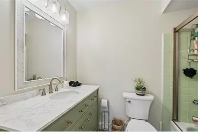 289 W Tarpon Boulevard NW, Port Charlotte, FL 33952 - Photo 29