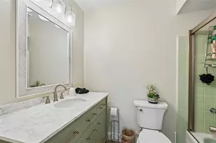 289 W Tarpon Blvd NW, Port Charlotte, FL 33952 - Photo 29