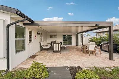 289 W Tarpon Boulevard NW, Port Charlotte, FL 33952 - Photo 41