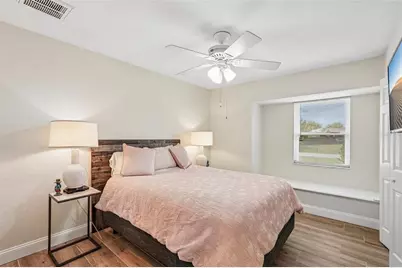 289 W Tarpon Boulevard NW, Port Charlotte, FL 33952 - Photo 31