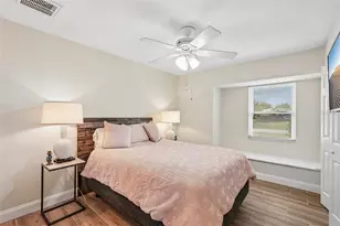 289 W Tarpon Blvd NW, Port Charlotte, FL 33952 - Photo 31