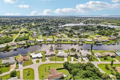 289 W Tarpon Boulevard NW, Port Charlotte, FL 33952 - Photo 51