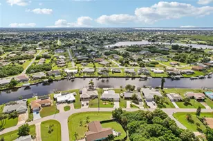 289 W Tarpon Blvd NW, Port Charlotte, FL 33952 - Photo 51