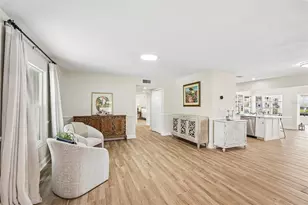 289 W Tarpon Blvd NW, Port Charlotte, FL 33952 - Photo 7