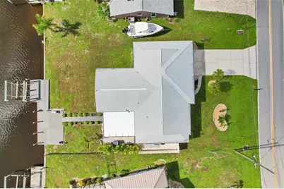 289 W Tarpon Boulevard NW, Port Charlotte, FL 33952 - Photo 55