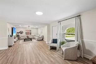 289 W Tarpon Blvd NW, Port Charlotte, FL 33952 - Photo 9