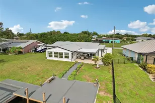 289 W Tarpon Blvd NW, Port Charlotte, FL 33952 - Photo 53