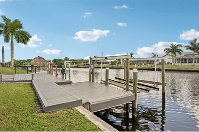 289 W Tarpon Boulevard NW, Port Charlotte, FL 33952 - Photo 37