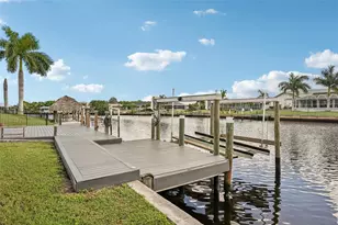 289 W Tarpon Blvd NW, Port Charlotte, FL 33952 - Photo 37