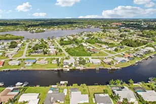 289 W Tarpon Blvd NW, Port Charlotte, FL 33952 - Photo 57