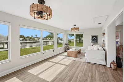 289 W Tarpon Boulevard NW, Port Charlotte, FL 33952 - Photo 15