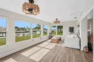 289 W Tarpon Blvd NW, Port Charlotte, FL 33952 - Photo 15