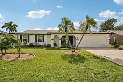 289 W Tarpon Boulevard NW, Port Charlotte, FL 33952 - Photo 47