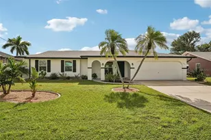 289 W Tarpon Blvd NW, Port Charlotte, FL 33952 - Photo 47