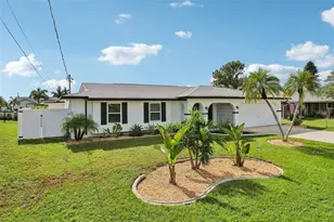 289 W Tarpon Blvd NW, Port Charlotte, FL 33952 - Photo 49