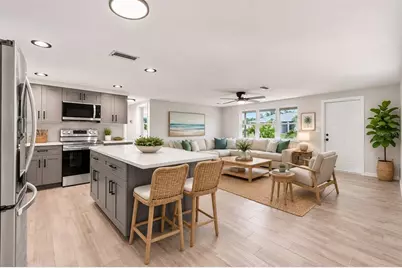 305 Shell Road, Venice, FL 34293 - Photo 11