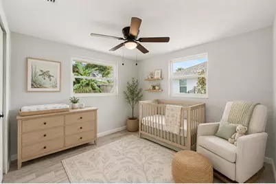 305 Shell Road, Venice, FL 34293 - Photo 31