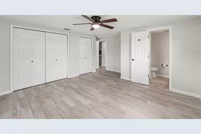305 Shell Road, Venice, FL 34293 - Photo 27