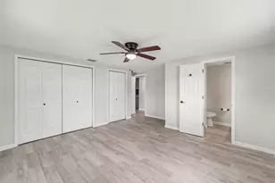 305 Shell Rd, Venice, FL 34293 - Photo 27