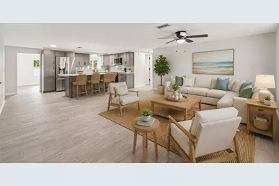 305 Shell Road, Venice, FL 34293 - Photo 9