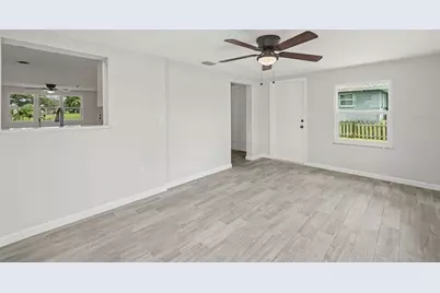 305 Shell Road, Venice, FL 34293 - Photo 23