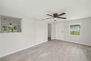 305 Shell Rd, Venice, FL 34293 - Photo 23