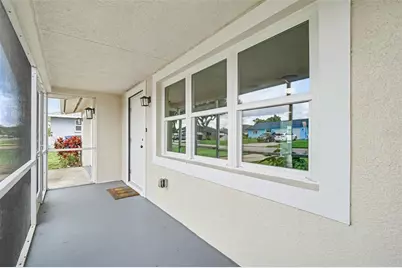 305 Shell Road, Venice, FL 34293 - Photo 7