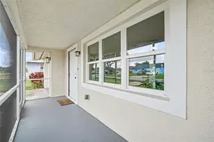 305 Shell Rd, Venice, FL 34293 - Photo 7