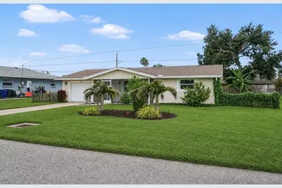 305 Shell Road, Venice, FL 34293 - Photo 3