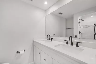 305 Shell Road, Venice, FL 34293 - Photo 29