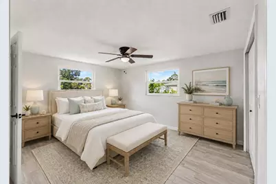305 Shell Road, Venice, FL 34293 - Photo 25