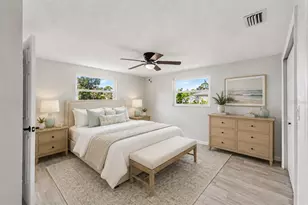 305 Shell Rd, Venice, FL 34293 - Photo 25