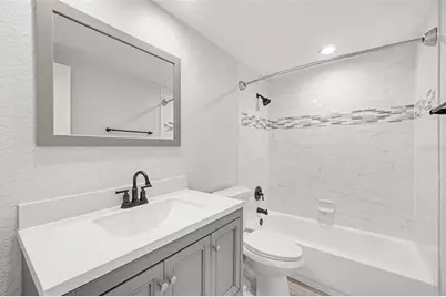 305 Shell Road, Venice, FL 34293 - Photo 37
