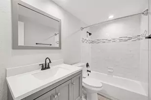 305 Shell Rd, Venice, FL 34293 - Photo 37