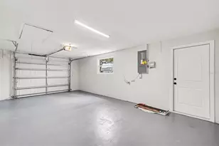 305 Shell Rd, Venice, FL 34293 - Photo 39