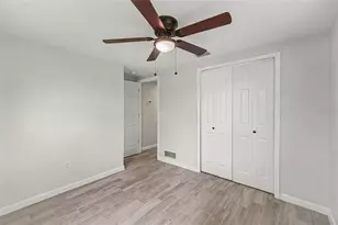 305 Shell Rd, Venice, FL 34293 - Photo 33