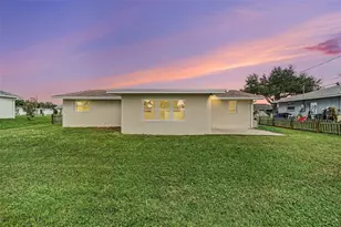 305 Shell Rd, Venice, FL 34293 - Photo 43
