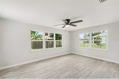 305 Shell Road, Venice, FL 34293 - Photo 21
