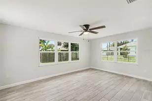 305 Shell Rd, Venice, FL 34293 - Photo 21